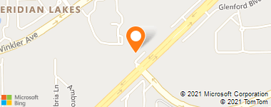Insurance Company Near Me - Acentria Insurance