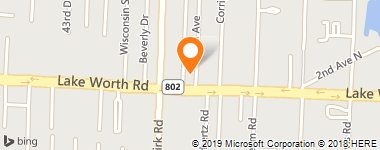 Insurance Company Near Me - MK Insurance Inc.