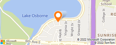 Insurance Company Near Me - Sheppard Ed