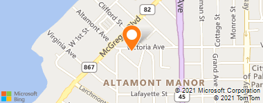 Insurance Company Near Me - Coblentz Larry