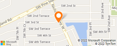 Insurance Company Near Me - Smith Insurance Agency