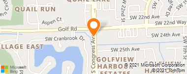 Insurance Company Near Me - Seminole Casualty Insurance Co