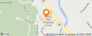 Insurance Company Near Me - Iannone, Anthony