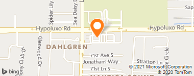 Insurance Company Near Me - Charlotte E Hooks: Allstate Insurance
