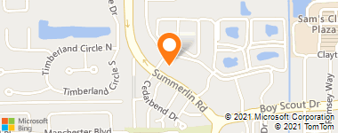 Insurance Company Near Me - Nolte, James A, AGT