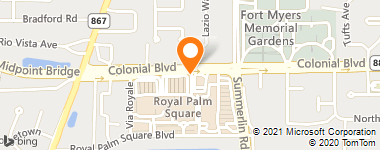 Insurance Company Near Me - Green - Gary L