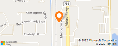 Insurance Company Near Me - The Murray Co