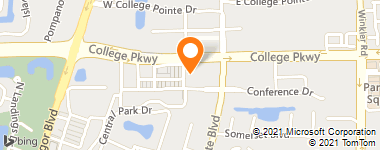 Insurance Company Near Me - Ays Insurance Agency