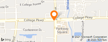Insurance Company Near Me - Blair Insurance