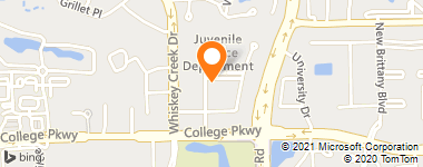 Insurance Company Near Me - Decision Peo