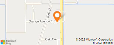 Insurance Company Near Me - America Service Group Inc