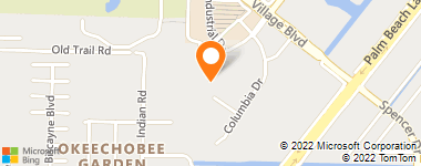 Insurance Company Near Me - G Mac Insurance