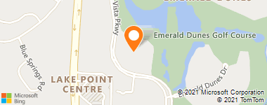 Insurance Company Near Me - Townsend, Barbara