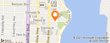 Insurance Company Near Me - Land America Insurance Services Inc