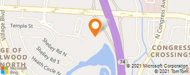 Insurance Company Near Me - Prudential Financial - Agent - McHugh Jim