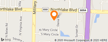 Insurance Company Near Me - Totura & Co