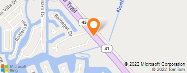 Insurance Company Near Me - Nash Kathy