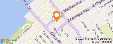 Insurance Company Near Me - Hunter Gregory Financial
