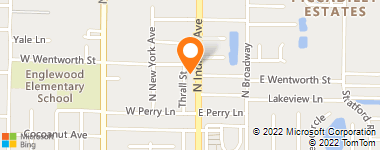 Insurance Company Near Me - A & S Insurance Inc
