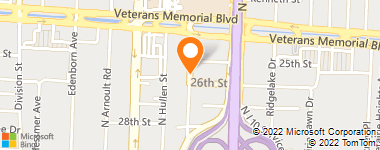 Insurance Company Near Me - Benefit Planning Group