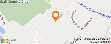 Insurance Company Near Me - Woodard Insurance Agency