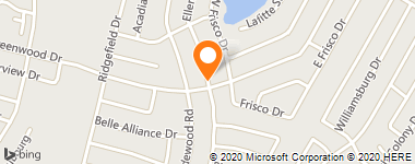 Insurance Company Near Me - Tena's Bail Bonds