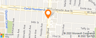 Insurance Company Near Me - Guffey Insurance