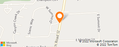 Insurance Company Near Me - Pat Runnels Insurance