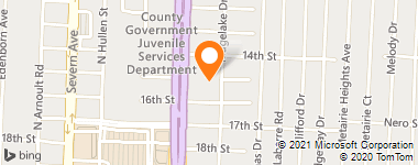 Insurance Company Near Me - Markel Insurance Co