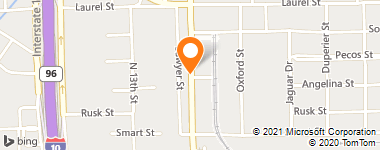Insurance Company Near Me - Tran, Belinh Thi, AGT