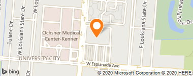 Insurance Company Near Me - The Notary Shoppe Et AL