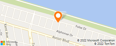 Insurance Company Near Me - Landwerlin Wayne C Ins