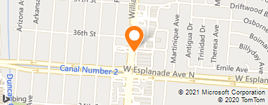 Insurance Company Near Me - Usagencies