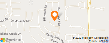 Insurance Company Near Me - Elite Insurance Grp