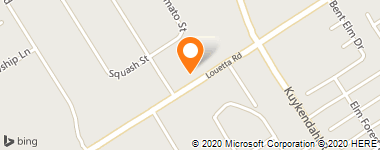 Insurance Company Near Me - Allstate Insurance