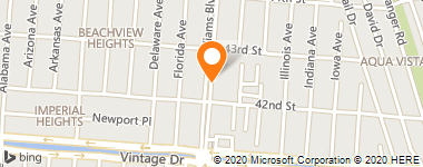 Insurance Company Near Me - Klotz Thomas C CLU