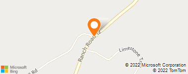 Insurance Company Near Me - Gilbert Insurance Owner