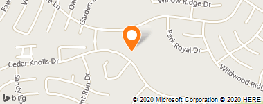 Insurance Company Near Me - Farmers Insurance