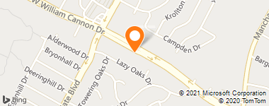 Insurance Company Near Me - Hruska Insurance Agency Inc