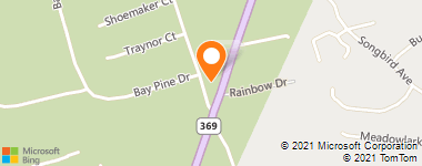 Insurance Company Near Me - Farm Bureau Insurance of Wakulla County
