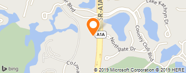 Insurance Company Near Me - Grannis, John W, AGT