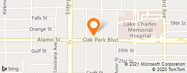 Insurance Company Near Me - McFatter Max Jr