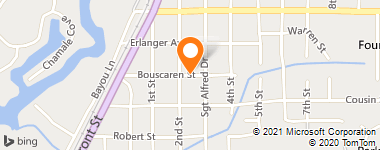 Insurance Company Near Me - Latter & Blum Insurance Services Inc