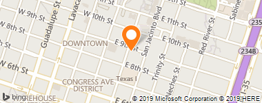 Insurance Company Near Me - Meade, Andrew J, AGT