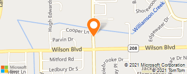 Insurance Company Near Me - Armor Insurance Agency