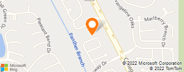 Insurance Company Near Me - ABA Insurance Inc