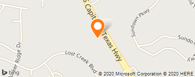 Insurance Company Near Me - Strategic Employee Benefit SVC