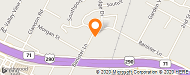 Insurance Company Near Me - Standard Insurance Agency