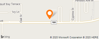 Insurance Company Near Me - INCO insurance