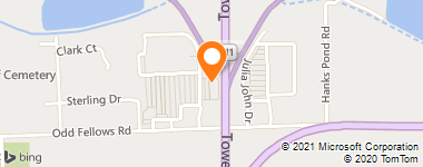 Insurance Company Near Me - USAgencies